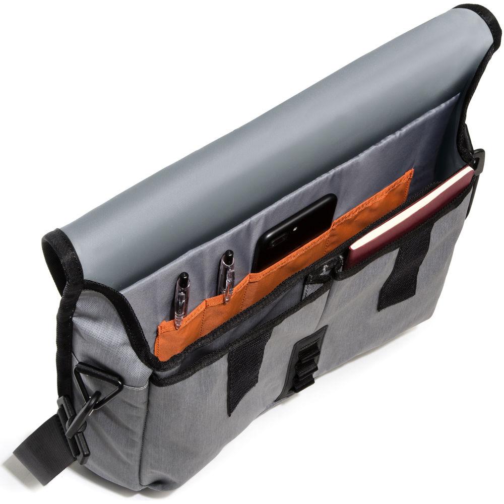 Timbuk2 Transit Briefcase