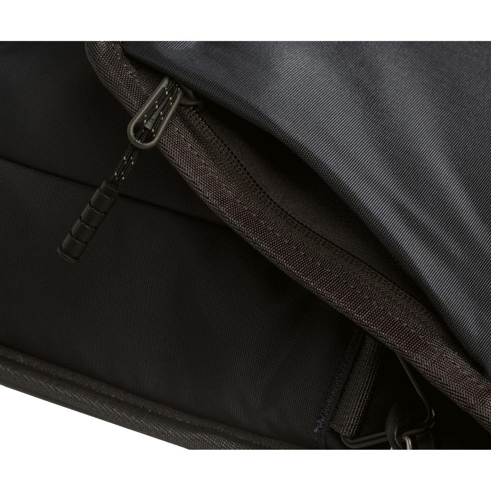 Timbuk2 Transit Briefcase