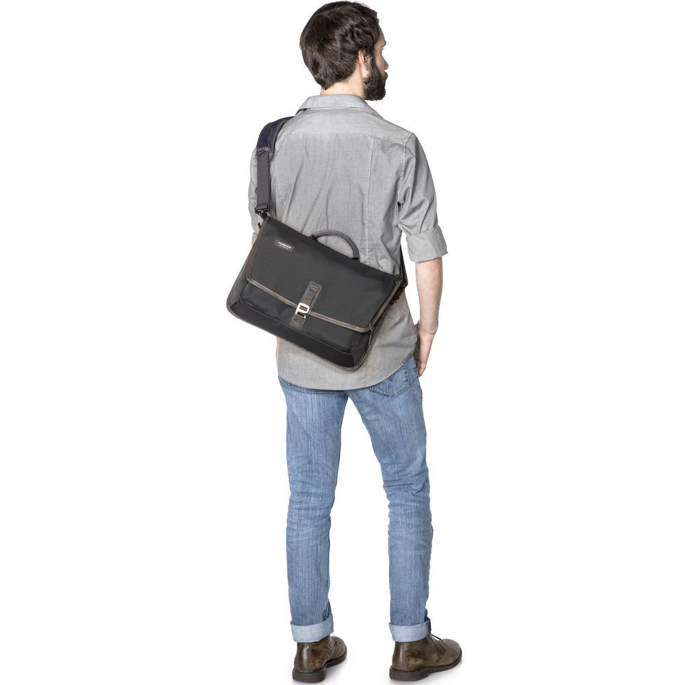 Timbuk2 Transit Briefcase