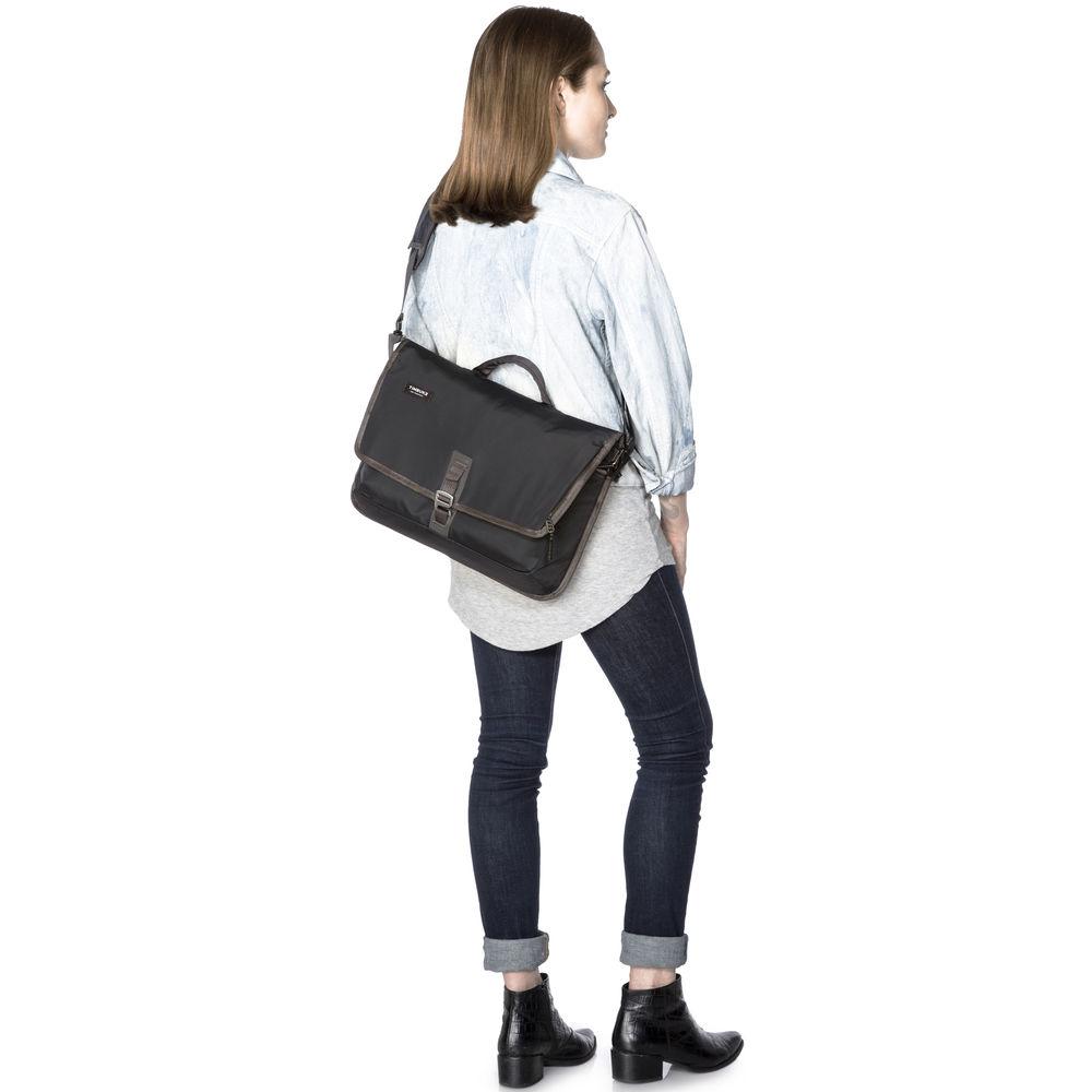 Timbuk2 Transit Briefcase
