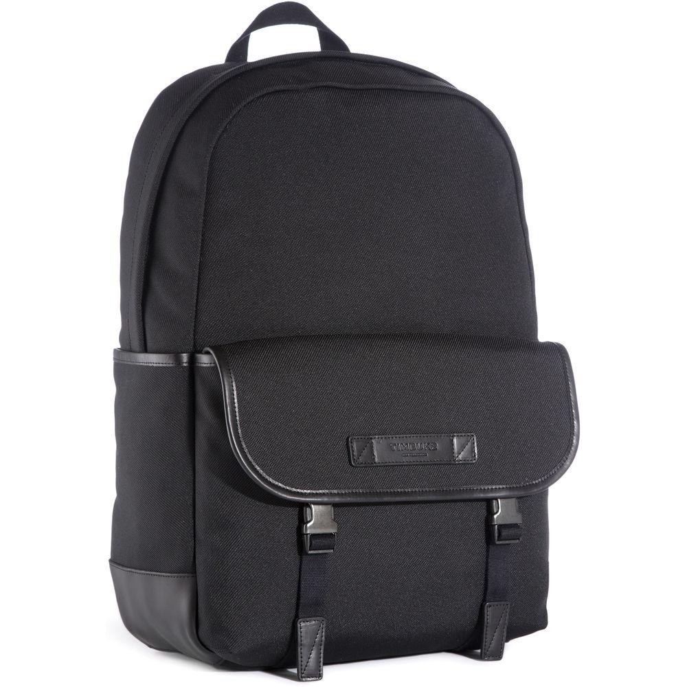 Timbuk2 VIP Pack
