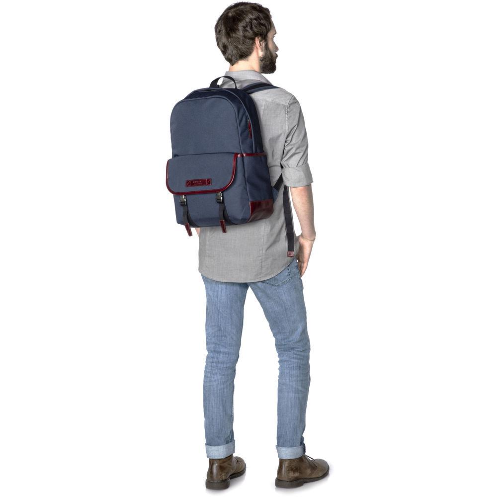 Timbuk2 VIP Pack