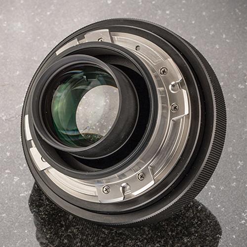 Tokina PL to PL Mount 1.6X Expander