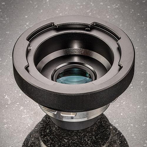 Tokina PL to PL Mount 1.6X Expander