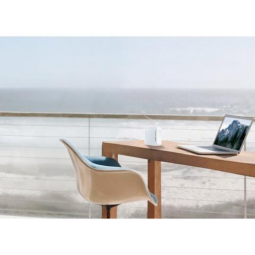 TP-Link TL-WR902AC AC750 Wireless Dual-Band Travel Router