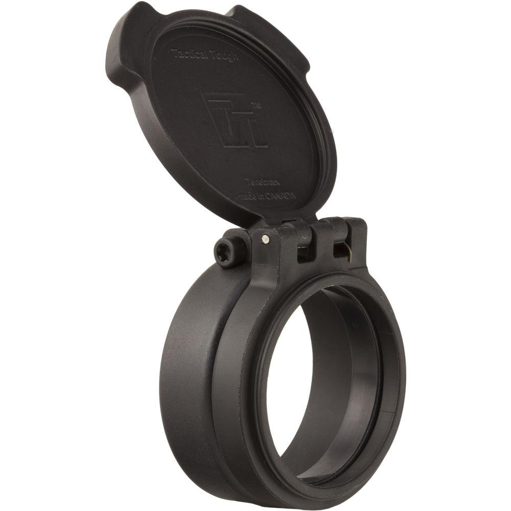Trijicon MRO Flip-Up Objective Lens Cap
