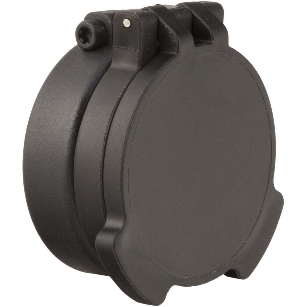 Trijicon MRO Flip-Up Objective Lens Cap