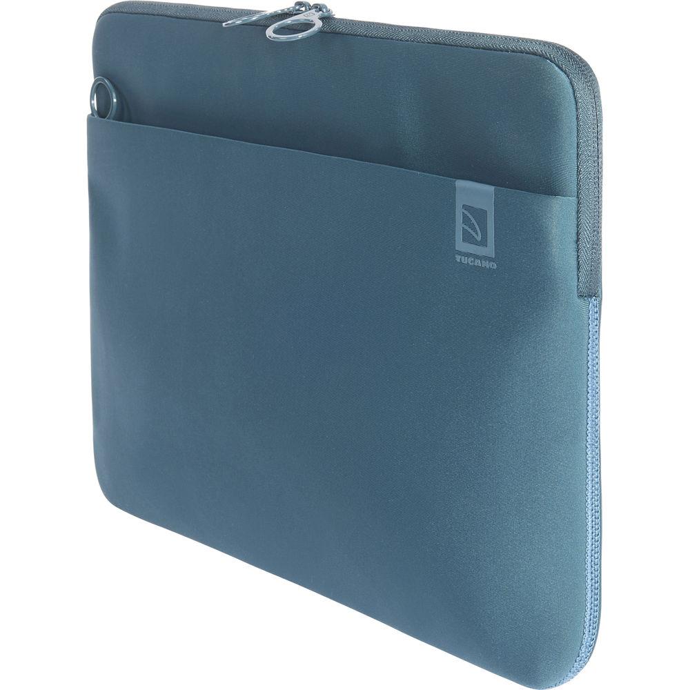 Tucano Top Neoprene Sleeve for MacBook Pro 15" with Touch Bar