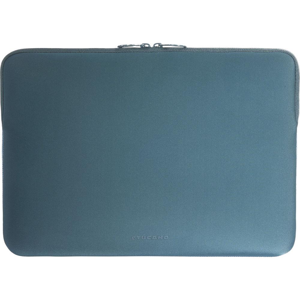 Tucano Top Neoprene Sleeve for MacBook Pro 15" with Touch Bar