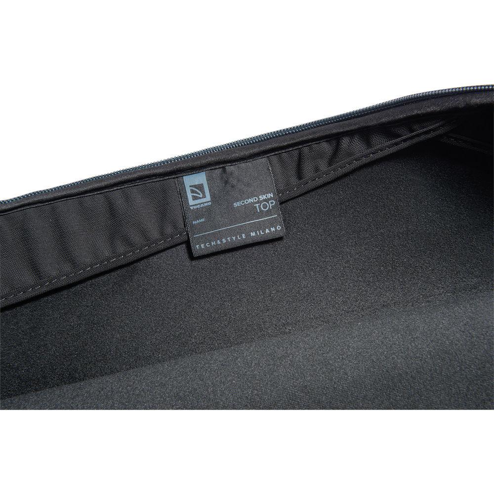 Tucano Top Neoprene Sleeve for MacBook Pro 15" with Touch Bar
