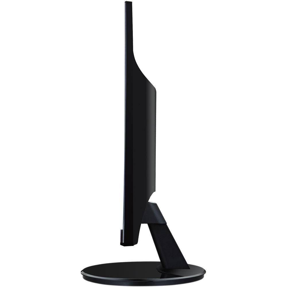 ViewSonic VA2459-SMH 24" 16:9 IPS Monitor