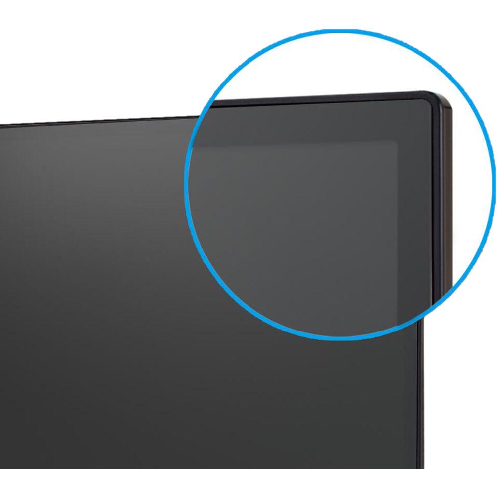 ViewSonic VA2459-SMH 24" 16:9 IPS Monitor