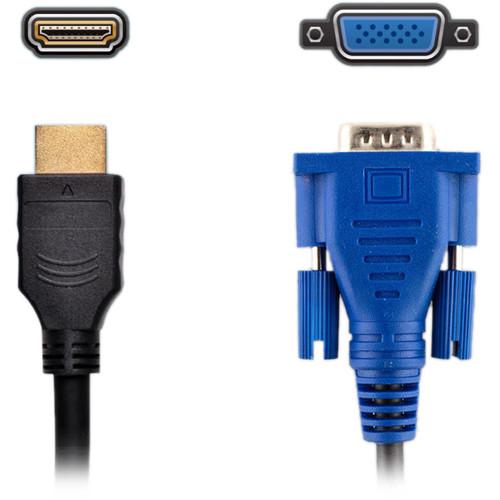 ViewSonic VA2459-SMH 24" 16:9 IPS Monitor