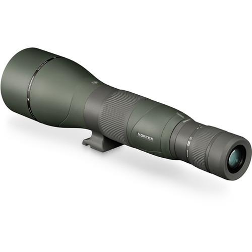 Vortex Razor HD 27-60x85 Spotting Scope