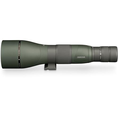 Vortex Razor HD 27-60x85 Spotting Scope