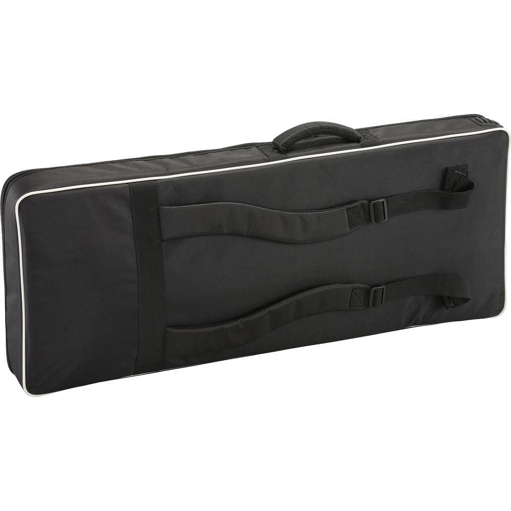 VOX Soft Case for Vox Continental Organ - 61-Keys
