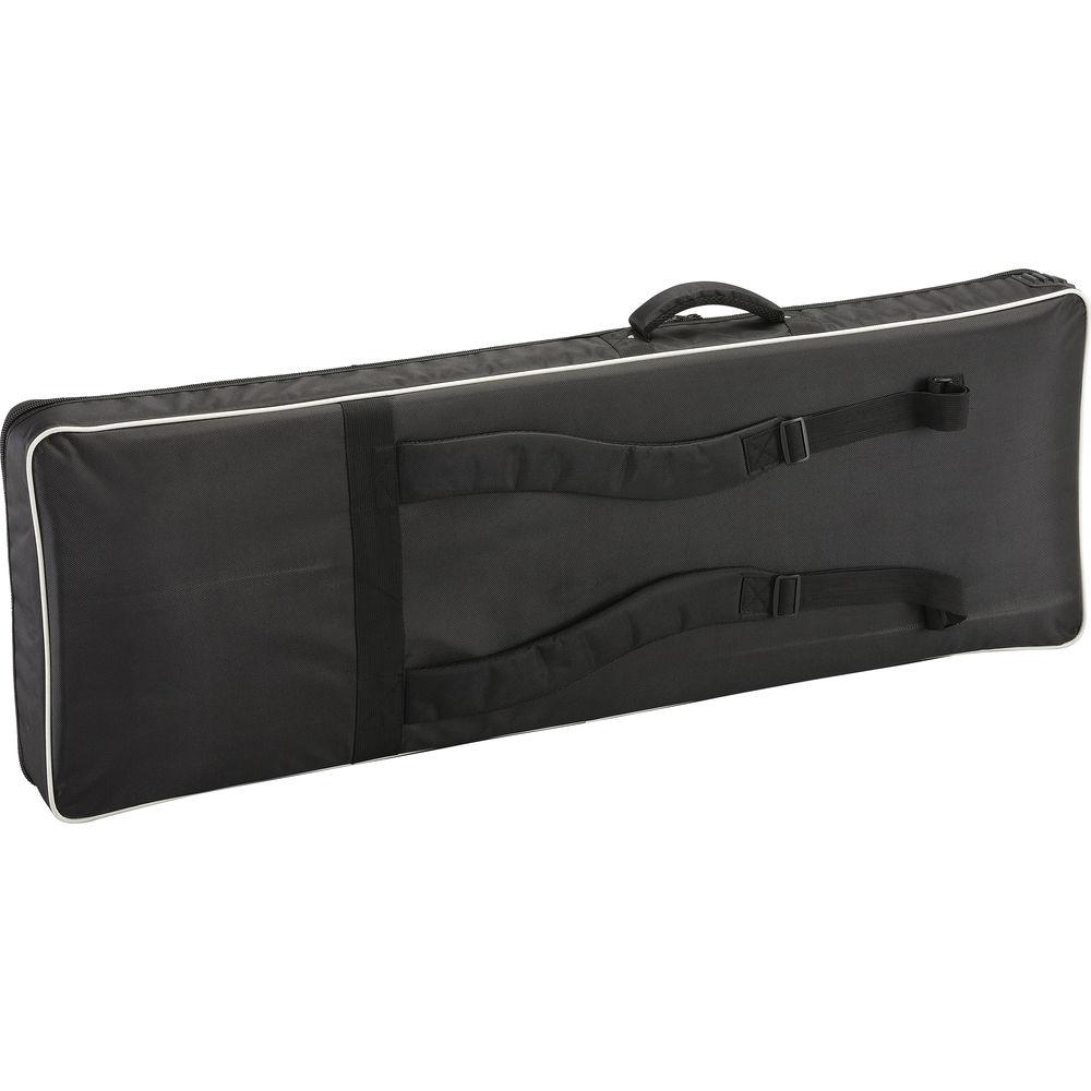 VOX Soft Case for Vox Continental Organ - 73-Keys