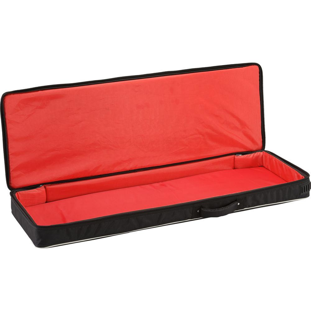 VOX Soft Case for Vox Continental Organ - 73-Keys
