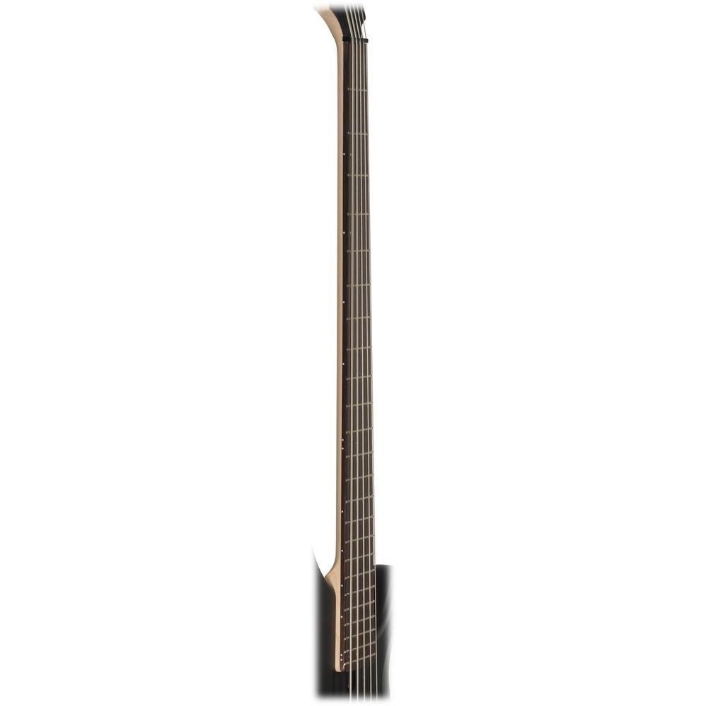 Yamaha TRBX505 5-String Electric Bass