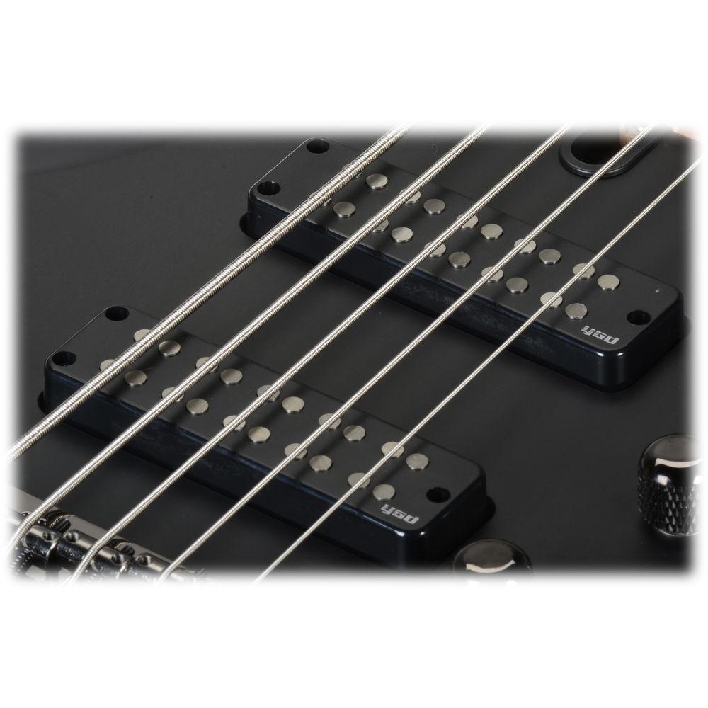 Yamaha TRBX505 5-String Electric Bass