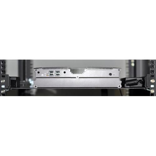 aimetis Rack Mounts for E-7000 Series PSA