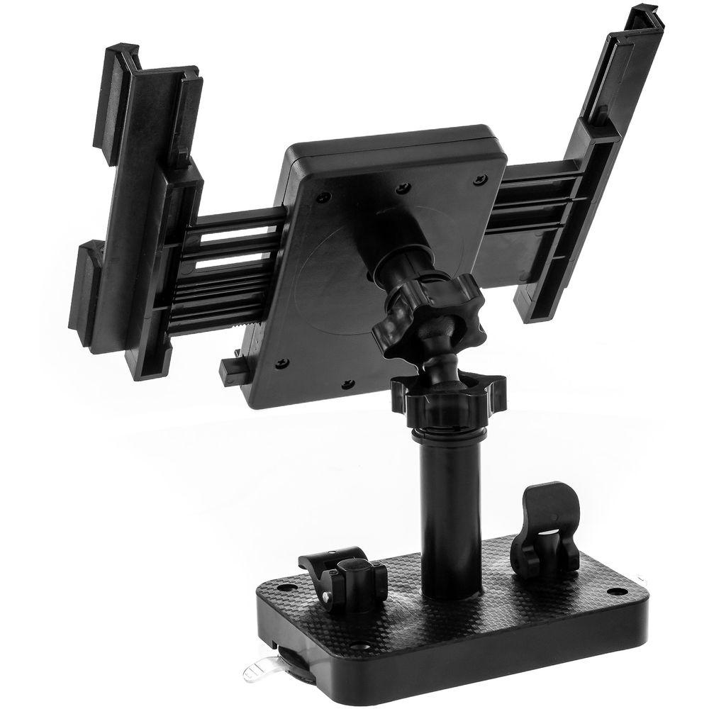 Aleratec Universal Tablet & Smartphone Stand