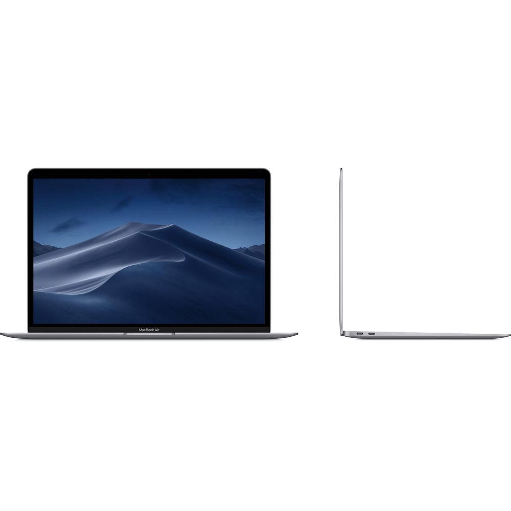 Apple 13.3" MacBook Air with Retina Display