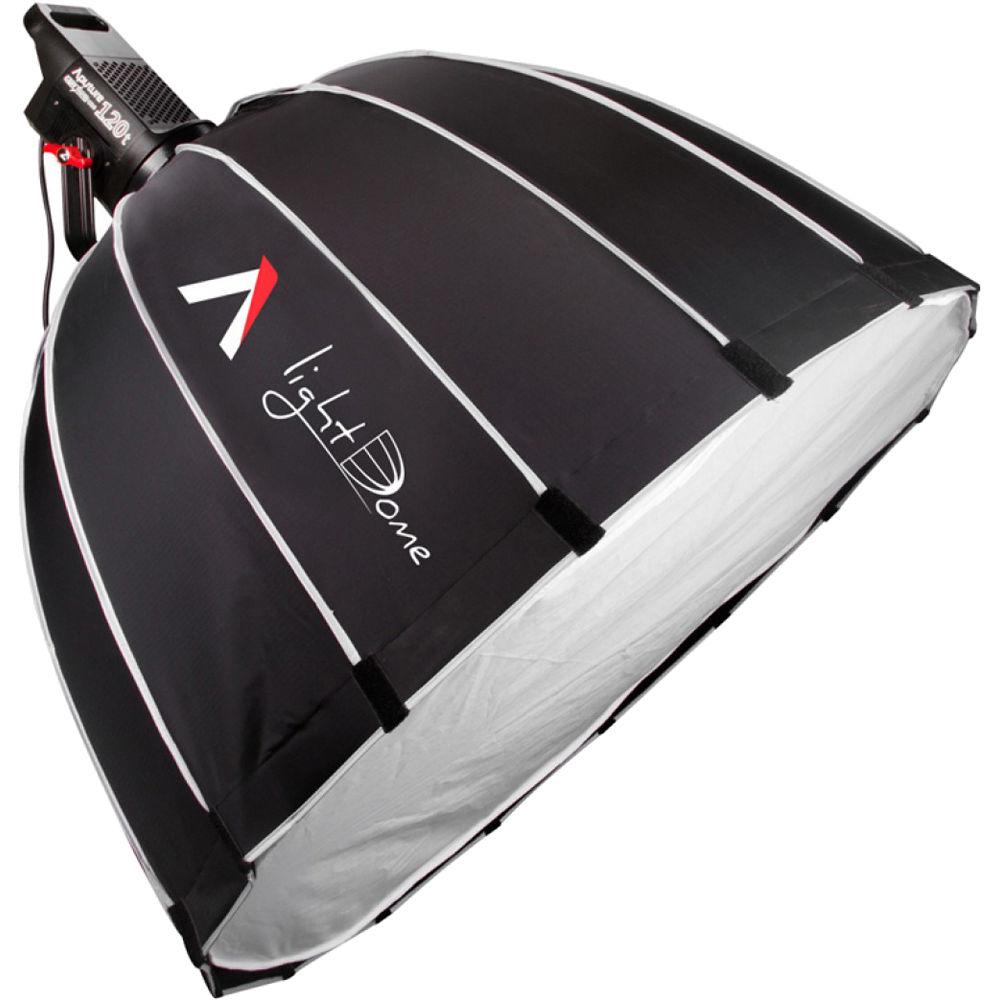 Aputure Light Dome for Light Storm LS Cob120t 120d, 300d, and 300t