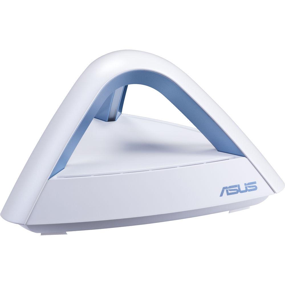 ASUS Lyra Trio Home Wi-Fi System