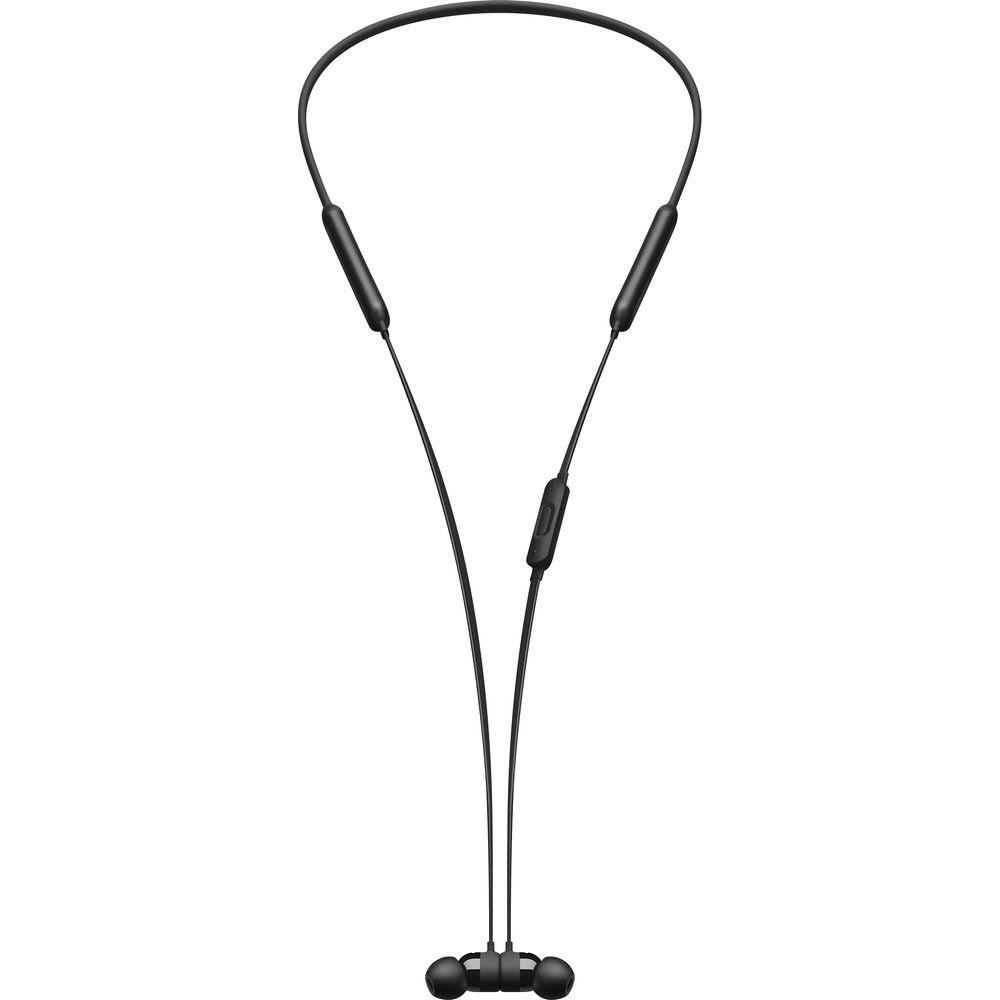 Beats by Dr. Dre BeatsX In-Ear Bluetooth Headphones