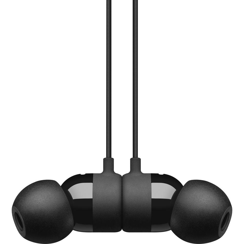 Beats by Dr. Dre BeatsX In-Ear Bluetooth Headphones