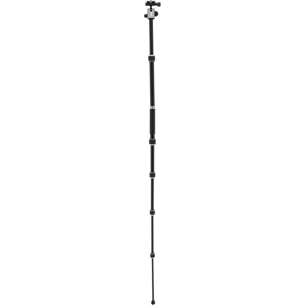 Benro Tripster Travel Tripod