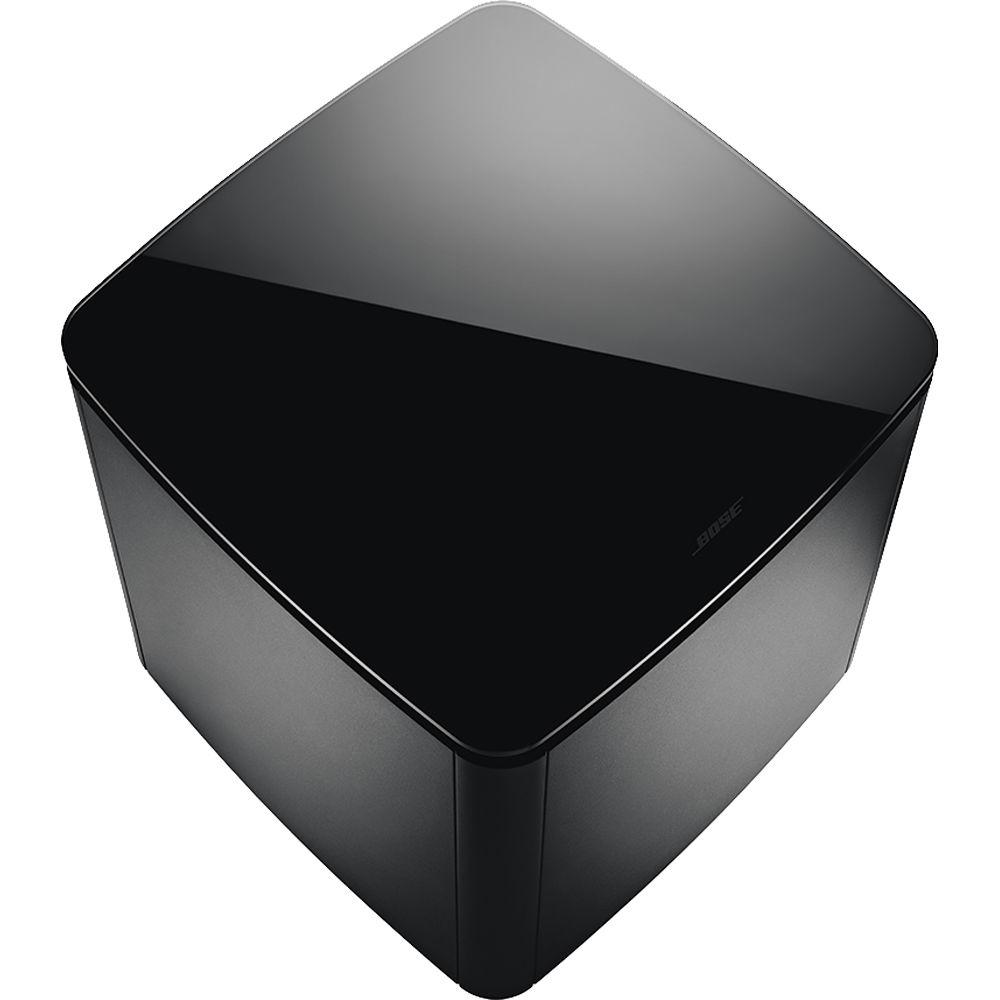 Bose Bass Module 700