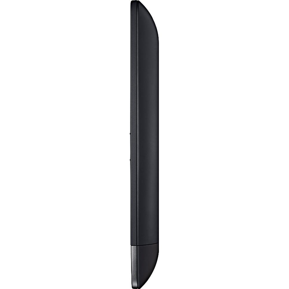Bose Soundbar Universal Remote