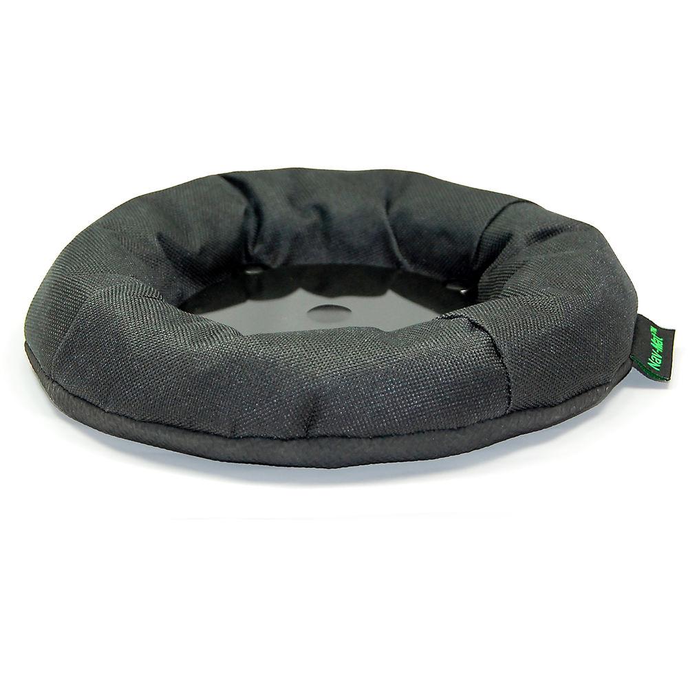 Bracketron Nav-Mat Portable Dash Mount for Select Smartphones and Portable Devices