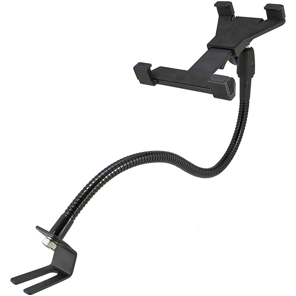 Bracketron Universal Tablet Floor Mount