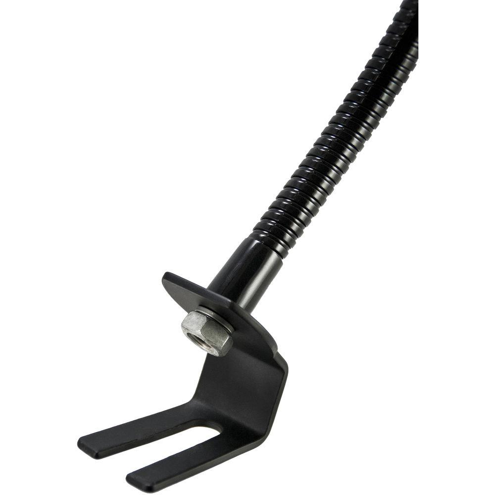 Bracketron Universal Tablet Floor Mount