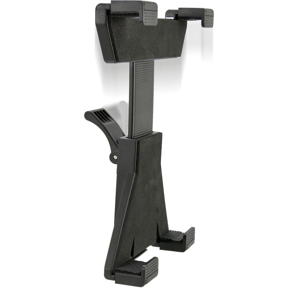 Bracketron Universal Tablet Floor Mount