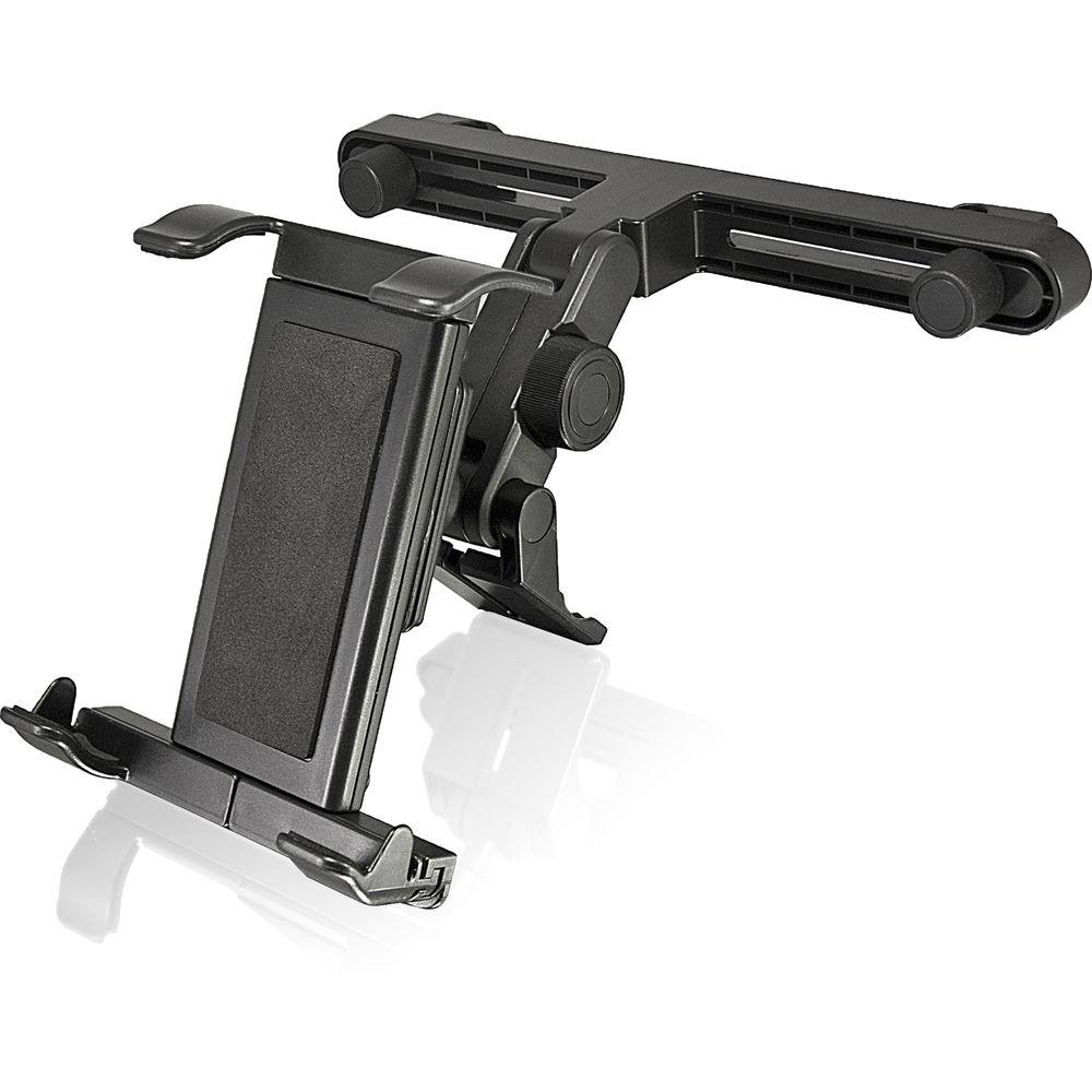 Bracketron Universal Tablet Headrest Mount