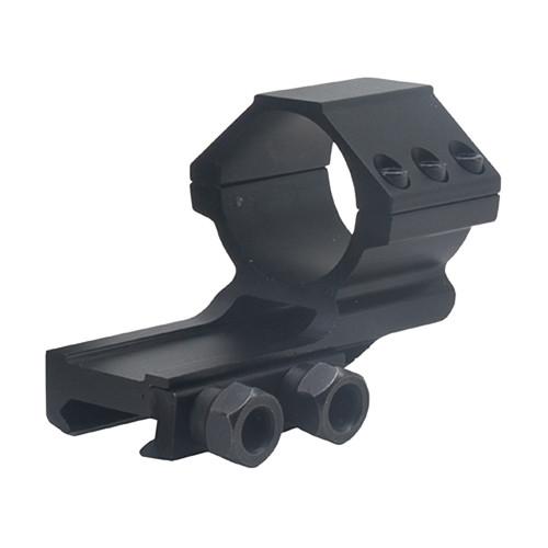BSA Optics 30RD-2M Red-Dot Sight