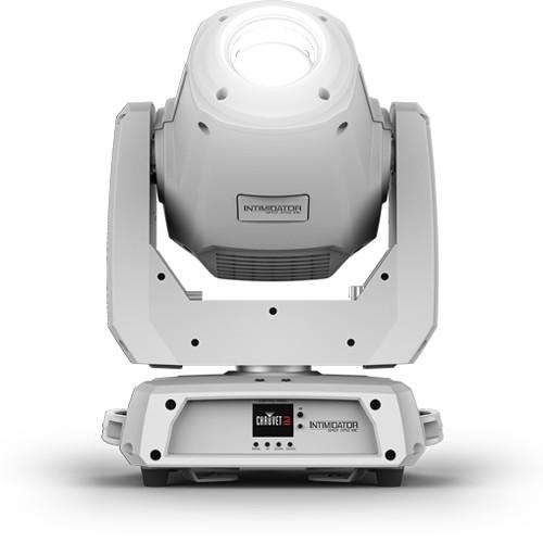 CHAUVET DJ Intimidator Spot 375Z IRC - LED Moving Head