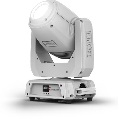 CHAUVET DJ Intimidator Spot 375Z IRC - LED Moving Head