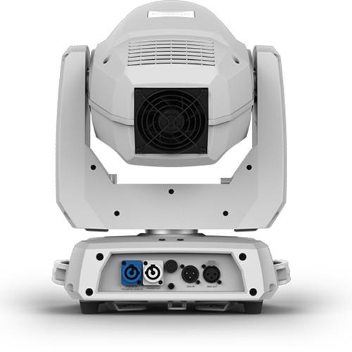 CHAUVET DJ Intimidator Spot 375Z IRC - LED Moving Head