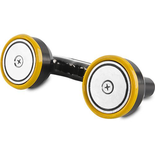 CHAUVET PROFESSIONAL Removal Tool for F4 LED Module