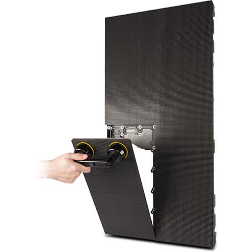 CHAUVET PROFESSIONAL Removal Tool for F4 LED Module