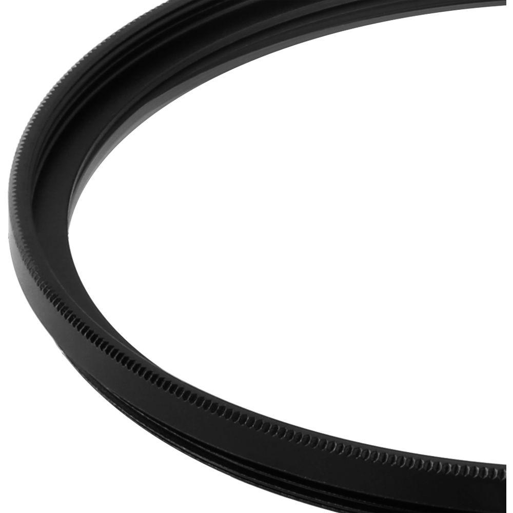 Chiaro 40.5mm 99-UVBT UV Filter