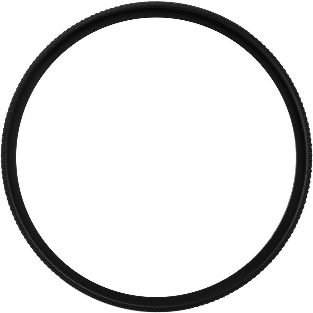 Chiaro 62mm 99-UVBT UV Filter