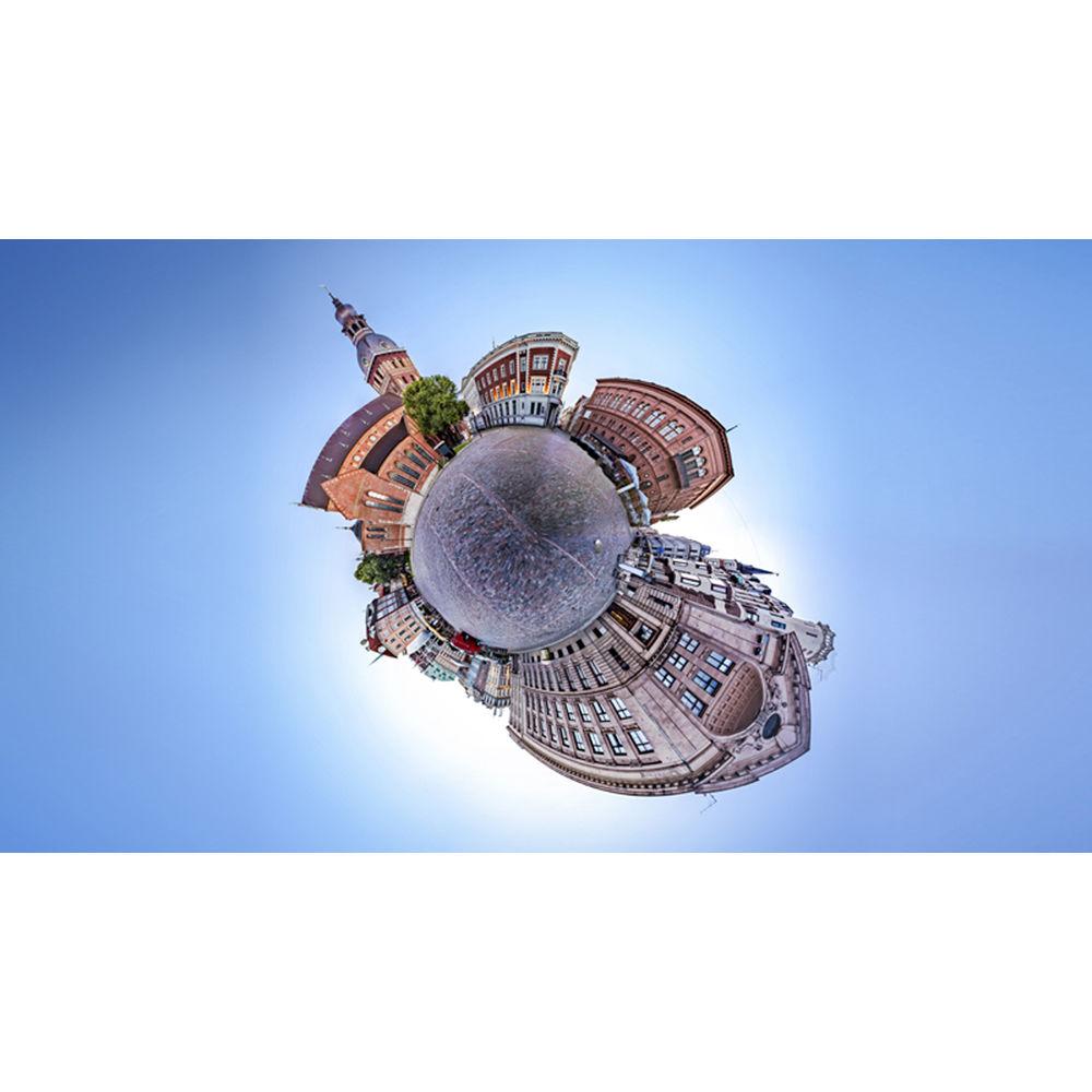 Corel Pinnacle Studio 22 Ultimate