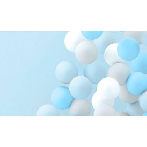 Corel Pinnacle Studio 22 Ultimate