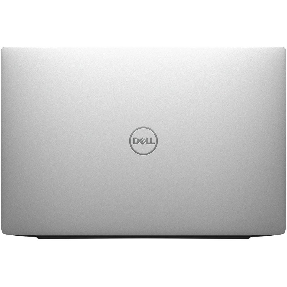 Dell 13.3" XPS 13 9370 Multi-Touch Laptop